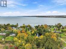 120 ALDRED DRIVE | Scugog Ontario | Slide Image Thirty-two