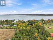 120 ALDRED DRIVE | Scugog Ontario | Slide Image Thirty-three