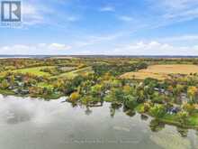 120 ALDRED DRIVE | Scugog Ontario | Slide Image Thirty-five