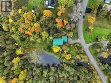 120 ALDRED DRIVE | Scugog Ontario | Slide Image Three