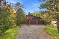 120 ALDRED DRIVE | Scugog Ontario | Slide Image Four