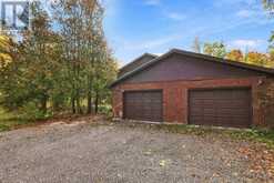 120 ALDRED DRIVE | Scugog Ontario | Slide Image Five