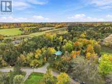 120 ALDRED DRIVE | Scugog Ontario | Slide Image Six