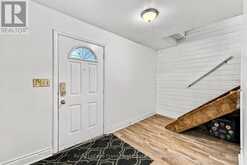 120 ALDRED DRIVE | Scugog Ontario | Slide Image Eight