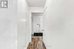 120 ALDRED DRIVE | Scugog Ontario | Slide Image Nine