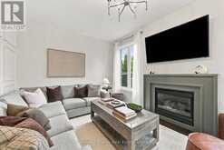 229 MONTGOMERY AVENUE | Whitby Ontario | Slide Image Sixteen