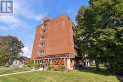 507 - 144 QUEEN STREET | Clarington Ontario | Slide Image Three