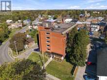 507 - 144 QUEEN STREET | Clarington Ontario | Slide Image Forty