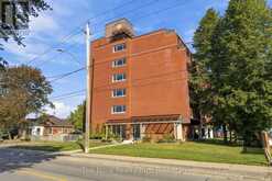 507 - 144 QUEEN STREET | Clarington Ontario | Slide Image Forty-three