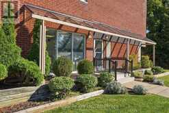 507 - 144 QUEEN STREET | Clarington Ontario | Slide Image Four