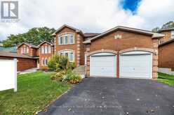 516 PALMTREE CRESCENT | Oshawa Ontario | Slide Image Two