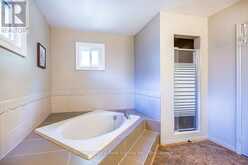 516 PALMTREE CRESCENT | Oshawa Ontario | Slide Image Thirty-two