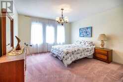516 PALMTREE CRESCENT | Oshawa Ontario | Slide Image Thirty-six