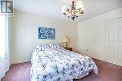 516 PALMTREE CRESCENT | Oshawa Ontario | Slide Image Thirty-seven