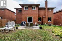 516 PALMTREE CRESCENT | Oshawa Ontario | Slide Image Forty-one