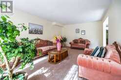 516 PALMTREE CRESCENT | Oshawa Ontario | Slide Image Seven