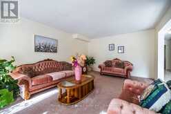 516 PALMTREE CRESCENT | Oshawa Ontario | Slide Image Eight