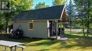 22934 62 HIGHWAY S | Tudor and Cashel Ontario | Slide Image Twenty-six