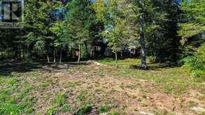 22934 62 HIGHWAY S | Tudor and Cashel Ontario | Slide Image Thirty-four