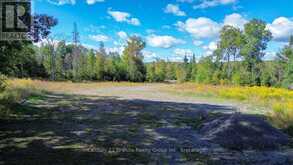 22934 62 HIGHWAY S | Tudor and Cashel Ontario | Slide Image Thirty-eight