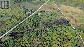 22934 62 HIGHWAY S | Tudor and Cashel Ontario | Slide Image Twelve