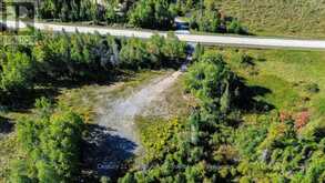 22934 62 HIGHWAY S | Tudor and Cashel Ontario | Slide Image Fifteen