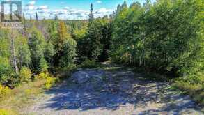 22934 62 HIGHWAY S | Tudor and Cashel Ontario | Slide Image Nineteen