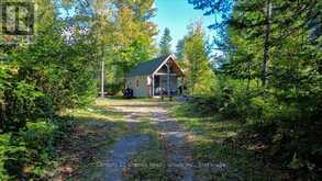 22934 62 HIGHWAY S | Tudor and Cashel Ontario | Slide Image Two