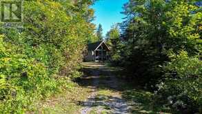 22934 62 HIGHWAY S | Tudor and Cashel Ontario | Slide Image Three