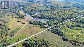 22934 62 HIGHWAY S | Tudor and Cashel Ontario | Slide Image Seven