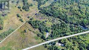 22934 62 HIGHWAY S | Tudor and Cashel Ontario | Slide Image Eight
