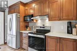 5 EMILY COURT | Kawartha Lakes Ontario | Slide Image Ten