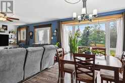 5 EMILY COURT | Kawartha Lakes Ontario | Slide Image Twelve