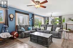 5 EMILY COURT | Kawartha Lakes Ontario | Slide Image Fifteen