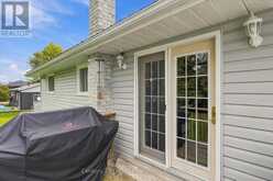 5 EMILY COURT | Kawartha Lakes Ontario | Slide Image Sixteen
