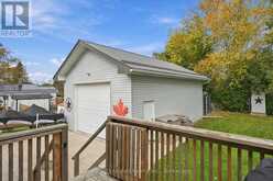 5 EMILY COURT | Kawartha Lakes Ontario | Slide Image Seventeen
