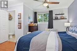5 EMILY COURT | Kawartha Lakes Ontario | Slide Image Nineteen