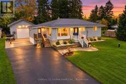 5 EMILY COURT | Kawartha Lakes Ontario | Slide Image One