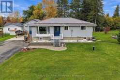 5 EMILY COURT | Kawartha Lakes Ontario | Slide Image Two