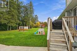 5 EMILY COURT | Kawartha Lakes Ontario | Slide Image Thirty