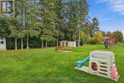 5 EMILY COURT | Kawartha Lakes Ontario | Slide Image Thirty-one