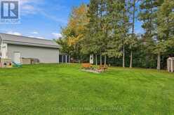 5 EMILY COURT | Kawartha Lakes Ontario | Slide Image Thirty-two
