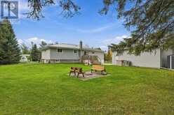 5 EMILY COURT | Kawartha Lakes Ontario | Slide Image Thirty-three