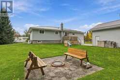 5 EMILY COURT | Kawartha Lakes Ontario | Slide Image Thirty-four
