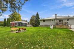 5 EMILY COURT | Kawartha Lakes Ontario | Slide Image Thirty-five