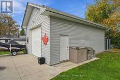 5 EMILY COURT | Kawartha Lakes Ontario | Slide Image Thirty-seven