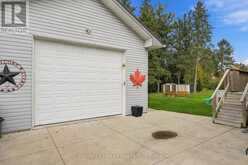 5 EMILY COURT | Kawartha Lakes Ontario | Slide Image Thirty-eight