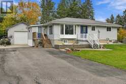 5 EMILY COURT | Kawartha Lakes Ontario | Slide Image Three