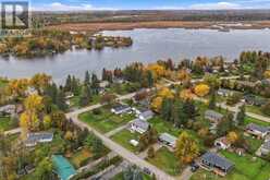 5 EMILY COURT | Kawartha Lakes Ontario | Slide Image Forty