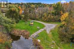 5 EMILY COURT | Kawartha Lakes Ontario | Slide Image Forty-six